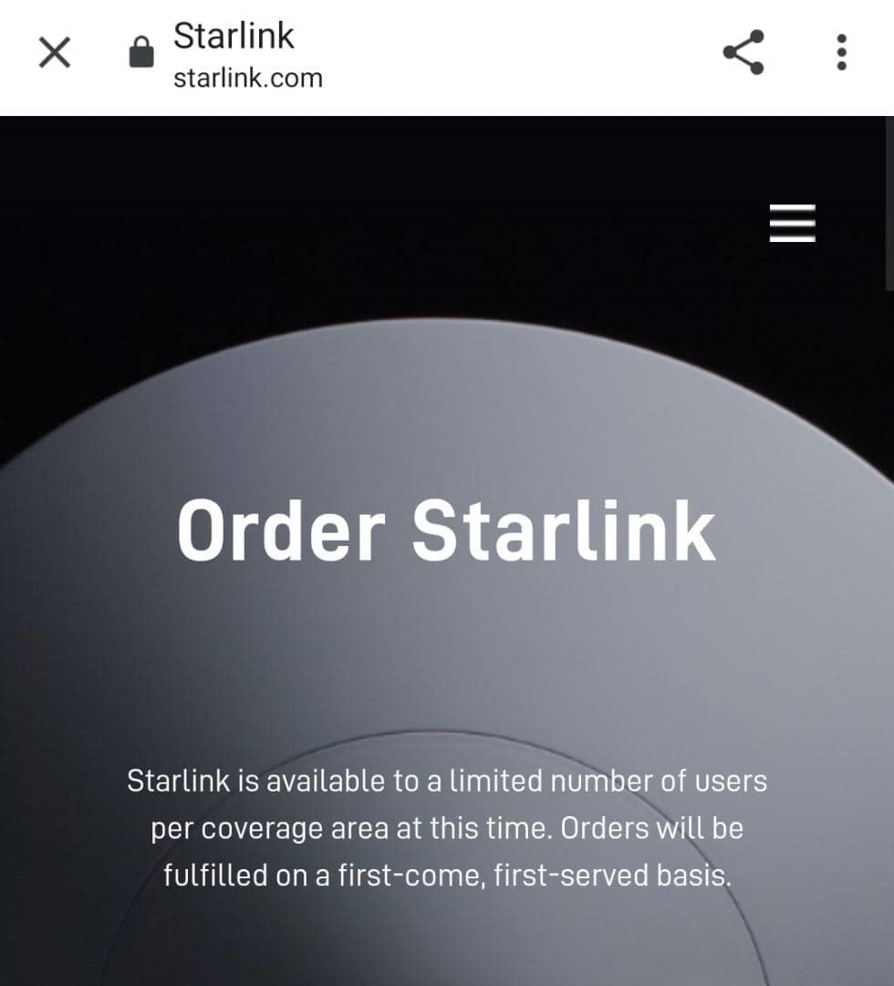 starlink5.jpg