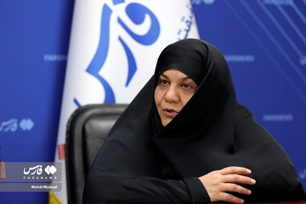 Zahra-ayatolahi-farsnews.jpg